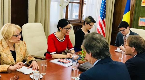 birchall importanta nato este un obiectiv comun care este una dintre prioritati