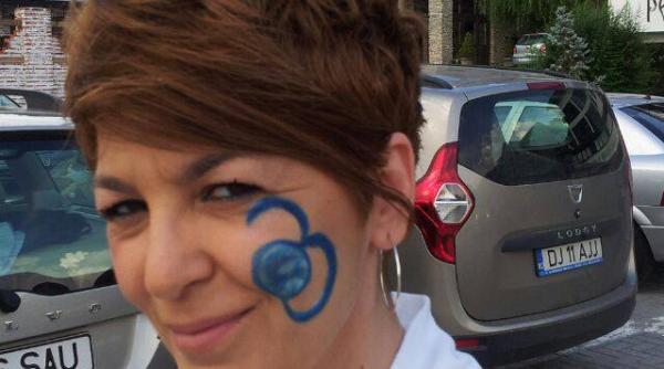 carmen avram reactie la demisia ministrului toader