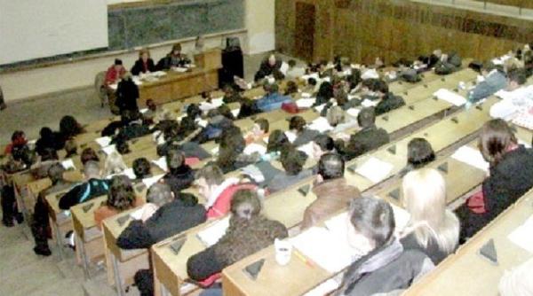 cotizatie rezidenti 2019 cmmb cmr pozitii