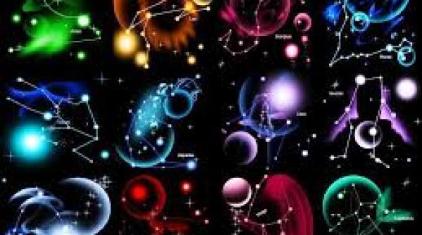 horoscop 15 21 aprilie zodia care ar putea sa primeasca bani astrolog dc news luna activeaza zona financiara