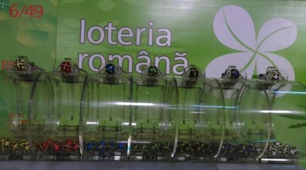 loto 6 49 numerele castigatoare de joi 18 aprilie 2019