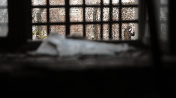 marius oprea lista comandantilor de penitenciarele cu detinuti politici document secret