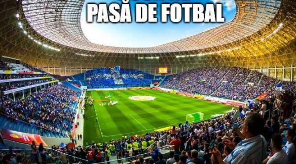 noul contract pentru drepturi tv contestat de u craiova nu rapiti romanilor fotbalul