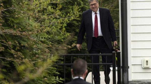 raport mueller rusia a fost implicata in campania electorala din sua presedintele trump a fost absolvit total