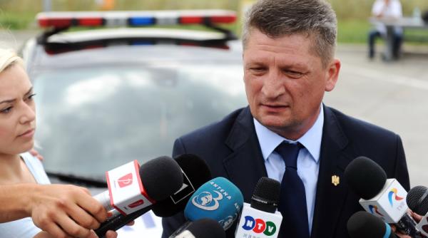 romania anulare obiectiv europa colonelul dinita numai noi eram o linie rosie