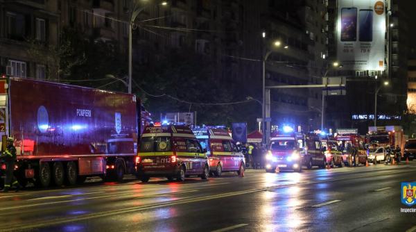 vigorous warrior 19  florentina ionita radu  cel mai mare exercitiu nato in domeniul medico militar  in romania