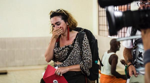 ana morodan marturisire neasteptata am fost exmatriculata pe chestia asta