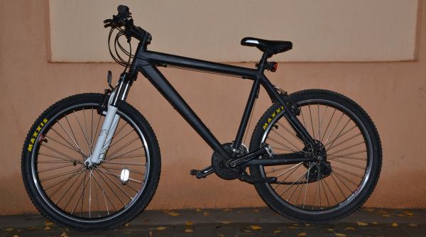 bancul zilei cele 10 porunci