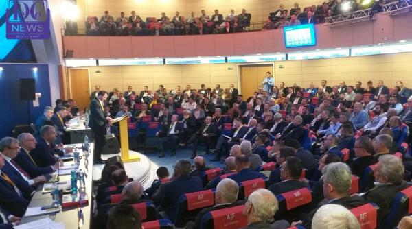 fifa si uefa mesaj privind posibilitatea ca romania sa fie exclusa din competitii