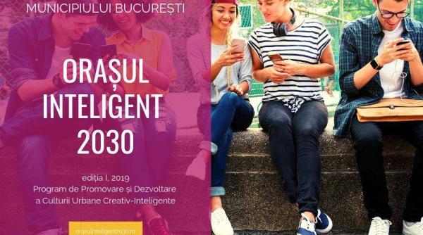 finala orasul inteligent 2030 s au anuntat castigatorii