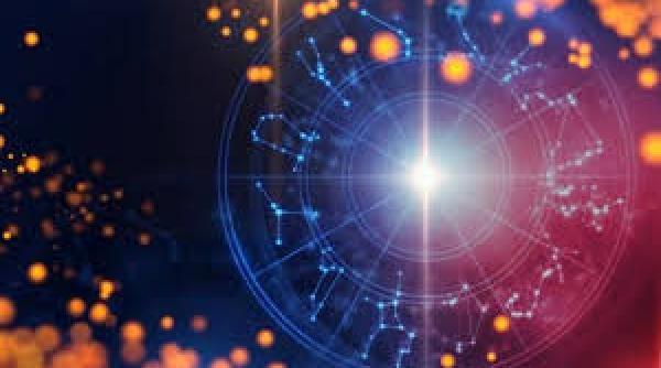 horoscop sambata 20 aprilie 2019