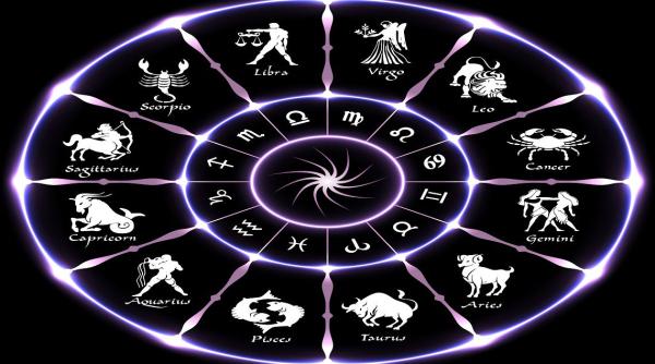 horoscop vineri 19 aprilie 2019