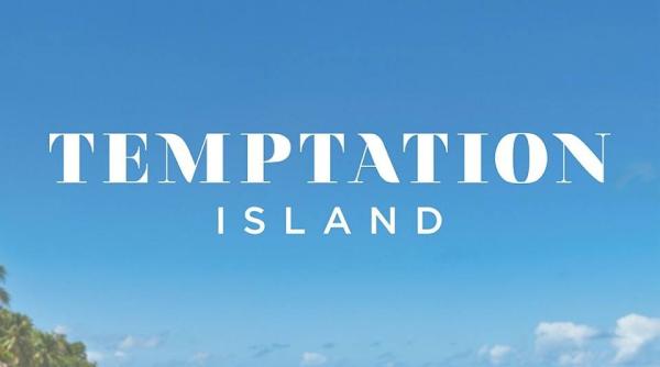 insula iubirii scandal dupa ce o concurenta s a sinucis