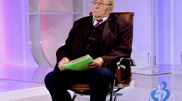 marin iancu augustin lazar sa si manance pensia linistit numai biserica il mai scapa