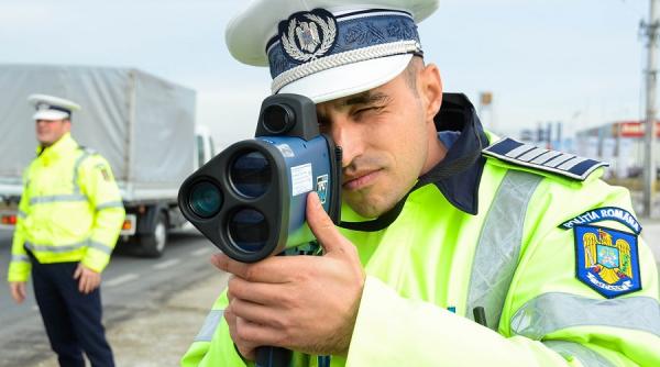 peste 10 000 de politisti la datorie de sarbatoarea floriilor si de pastele catolic