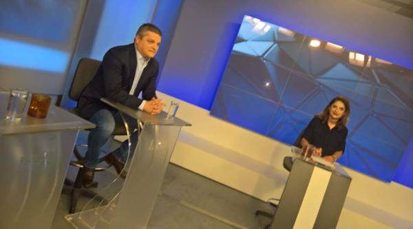 radu cristescu replica dupa ce caramitru a zis ca ii vrea inchisi pe liderii psd