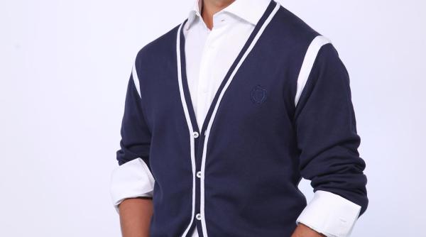 romanii au talent 19 aprilie mihai petre amenintat cu arma