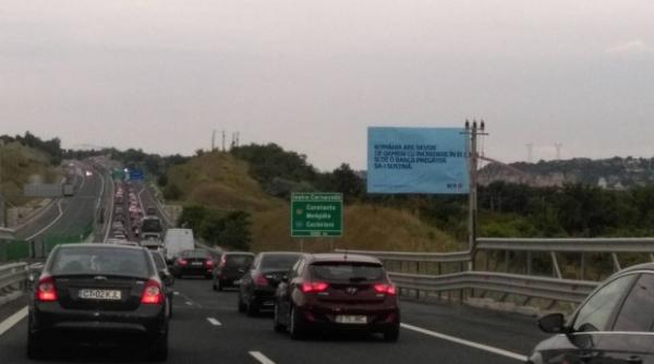 veste buna pentru soferi