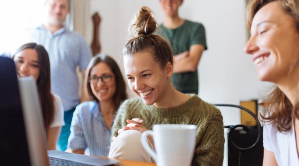 horoscopul neseriosilor zodiile care dau mereu vina pe ceilalti