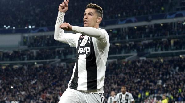 juventus campioana italiei rezultate complete