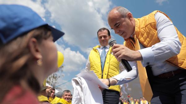 rares bogdan il tradeaza pe orban inovatia copiata de la ciutacu