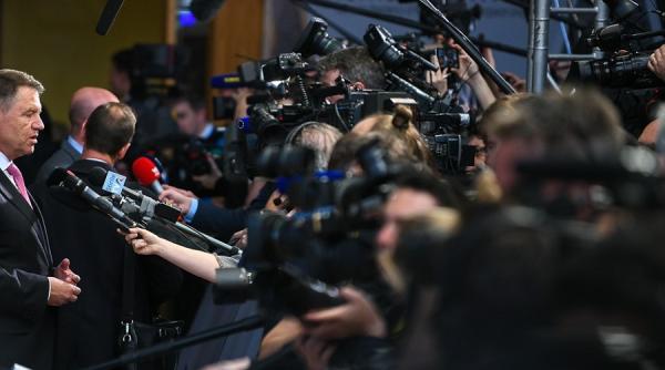 subventii partide tunurile puse pe psd ce nu recunoaste iohannis desi a semnat