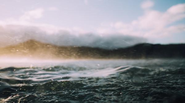 china a dezvaluit cea mai recenta realizare militara