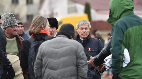ciolos despre kovesi la tv5 o sustin sunt toate motivele ca ea sa fie sustinuta