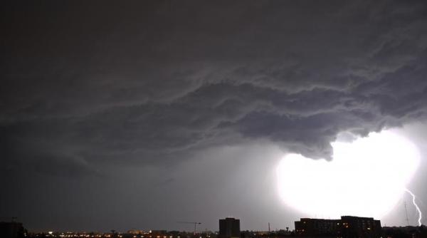 fenomene meteo extreme gabriela bancila masuri luate imediat