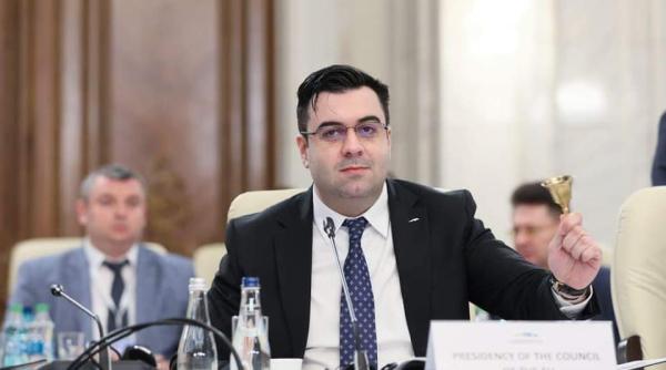 razboi tudorel toader psd razvan cuc s a blocat ordonanta pe achizitii