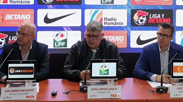 drepturile tv vandute de lpf cate milioane iau cluburile