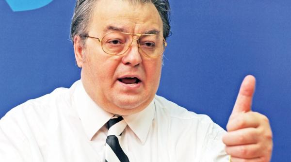 gds reparatie pentru corneliu vadim tudor