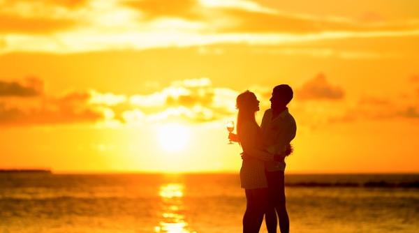 horoscop 22 28 aprilie zodia cu noroc in dragoste