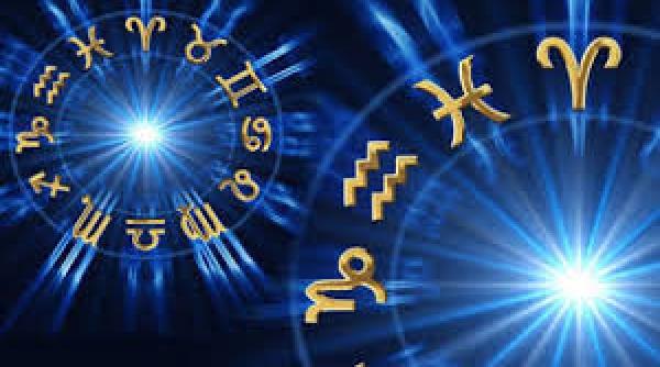 horoscop marti 23 aprilie 2019
