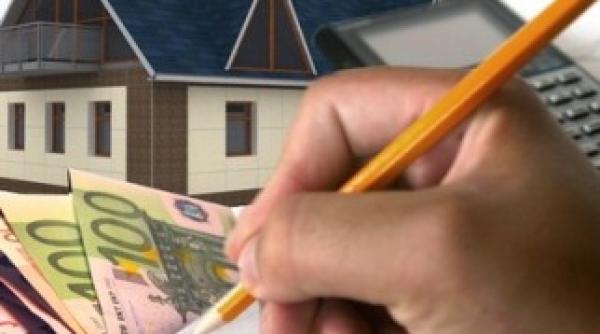 lege pentru tunuri imobiliare primariile pot vinde cladiri fara licitatie