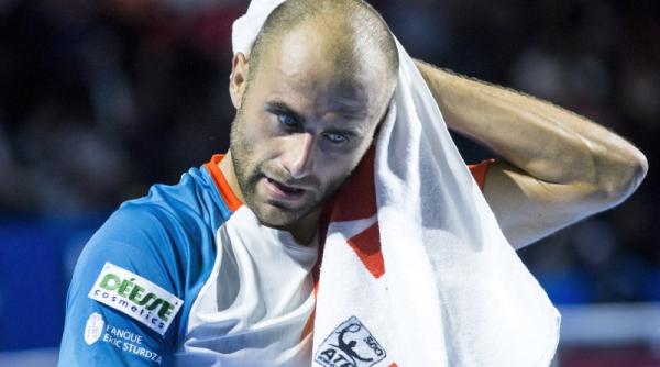 marius copil rezultat in primul tur la barcelona cati bani primeste