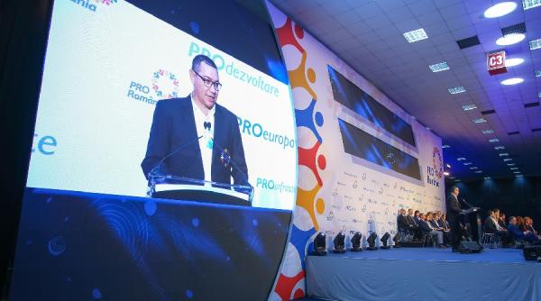 nicolae georgescu in partidul lui ponta prima declaratie dupa ce a semnat luni