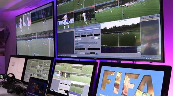 var in liga i din romania anuntul lpf