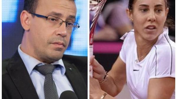 victor ciutacu pe mine ma blocheaza reactie dupa infrangerea mihaelei buzarnescu