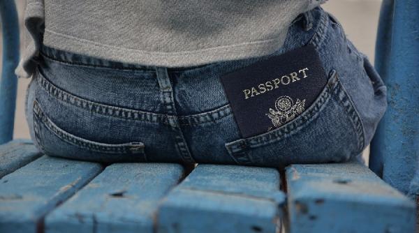 americanii vor ca cetatenii din state aliate sua sa circule fara viza