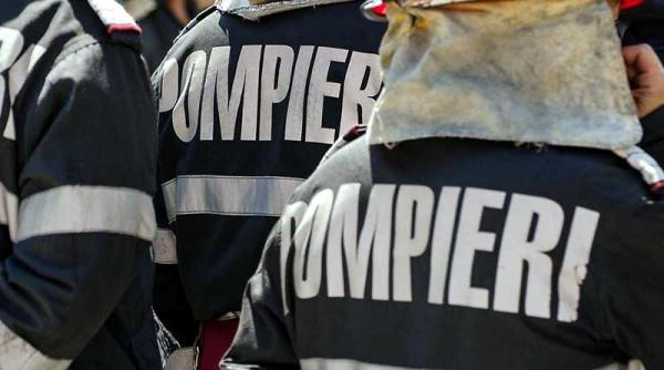 biserici si hypermarketuri amendate de pompieri inainte de paste