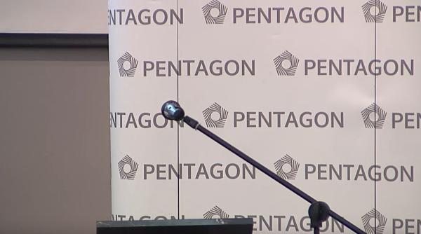 exodul de inteligenta problema majora a romaniei conferinta live