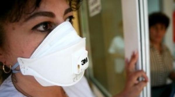 gripa continua sa faca victime ultimele date ale insp