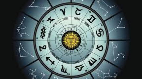 horoscop 22 28 aprilie zodia care este cea mai fericita saptamana asta
