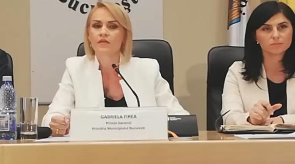 impozite si taxe locale majorate in bucuresti din 2020 conform ratei inflatiei