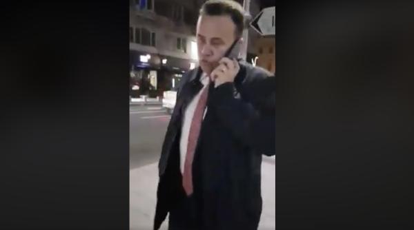 liviu pop ceausescu cea mai tare faza in timpul atacului s a aflat abia acum