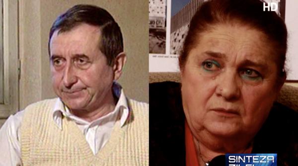 lucia hossu longin de ziua lui iulius filip imi pare rau ca trebuie s o spun