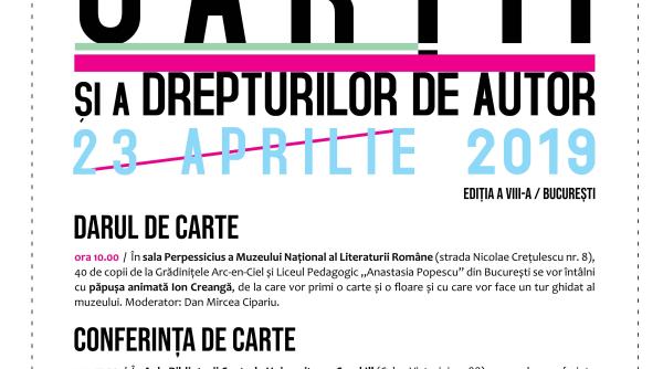 o floare o carte si un autograf la biblioteca centrala universitara carol i de sf gheorghe