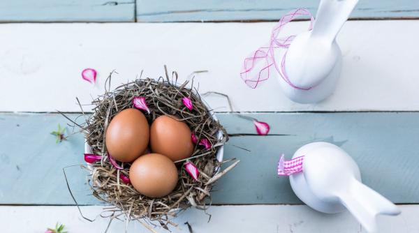 oua umplute retete paste 2019 idei pentru masa festiva