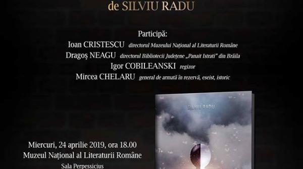 se lanseaza codex aureus ultimul pion